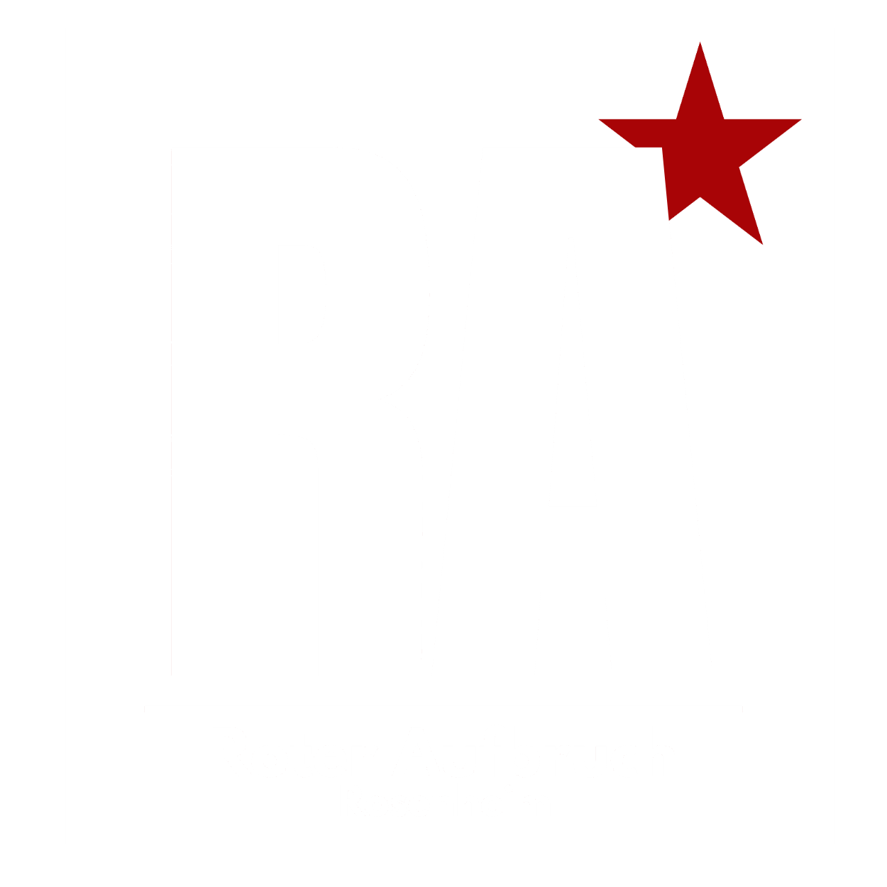 Roter Aufbruch Rosenheim